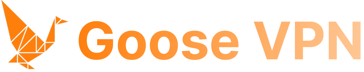Gus VPN